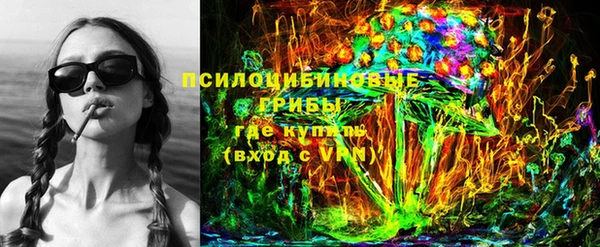 спайс Алзамай